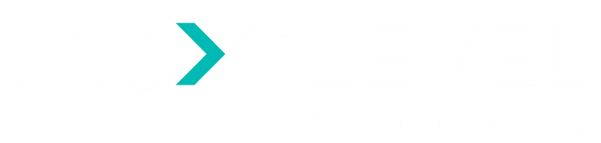 next-level-fitness-logo